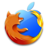 download firefox for a mac